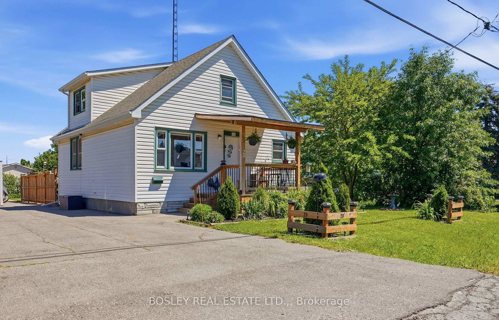 29-bloomfield-avenue-st-catharines-ontario-x13429920