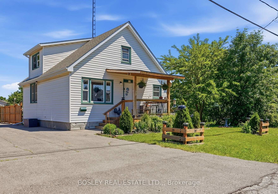 29-bloomfield-avenue-st-catharines-ontario-x13429920