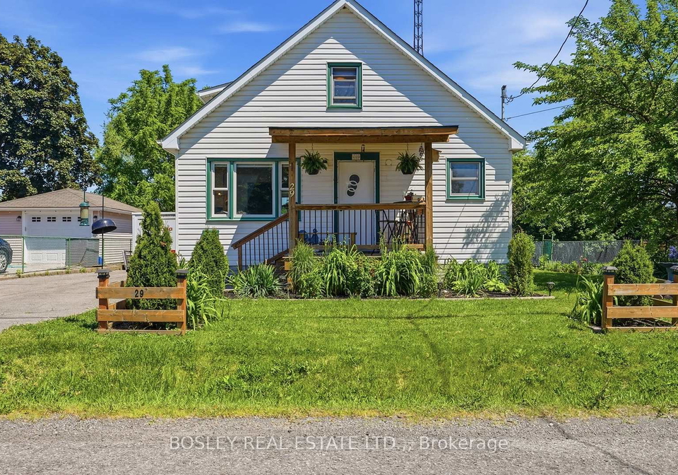 29-bloomfield-avenue-st-catharines-ontario-x13429920