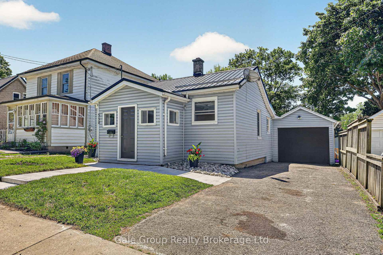 330-queen-street-woodstock-ontario-x13429930