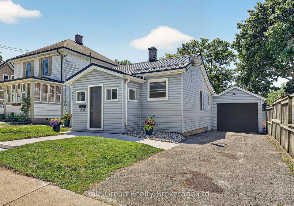 330-queen-street-woodstock-ontario-x13429930