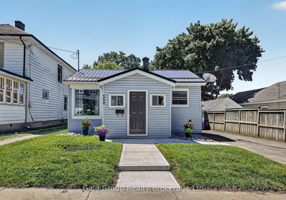 330-queen-street-woodstock-ontario-x13429930
