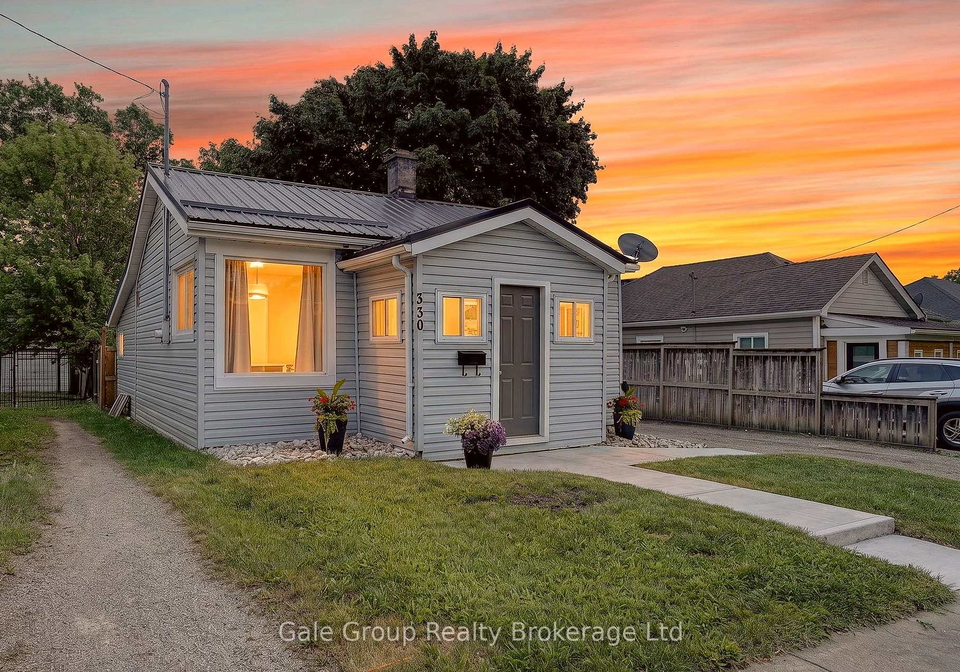 330-queen-street-woodstock-ontario-x13429930