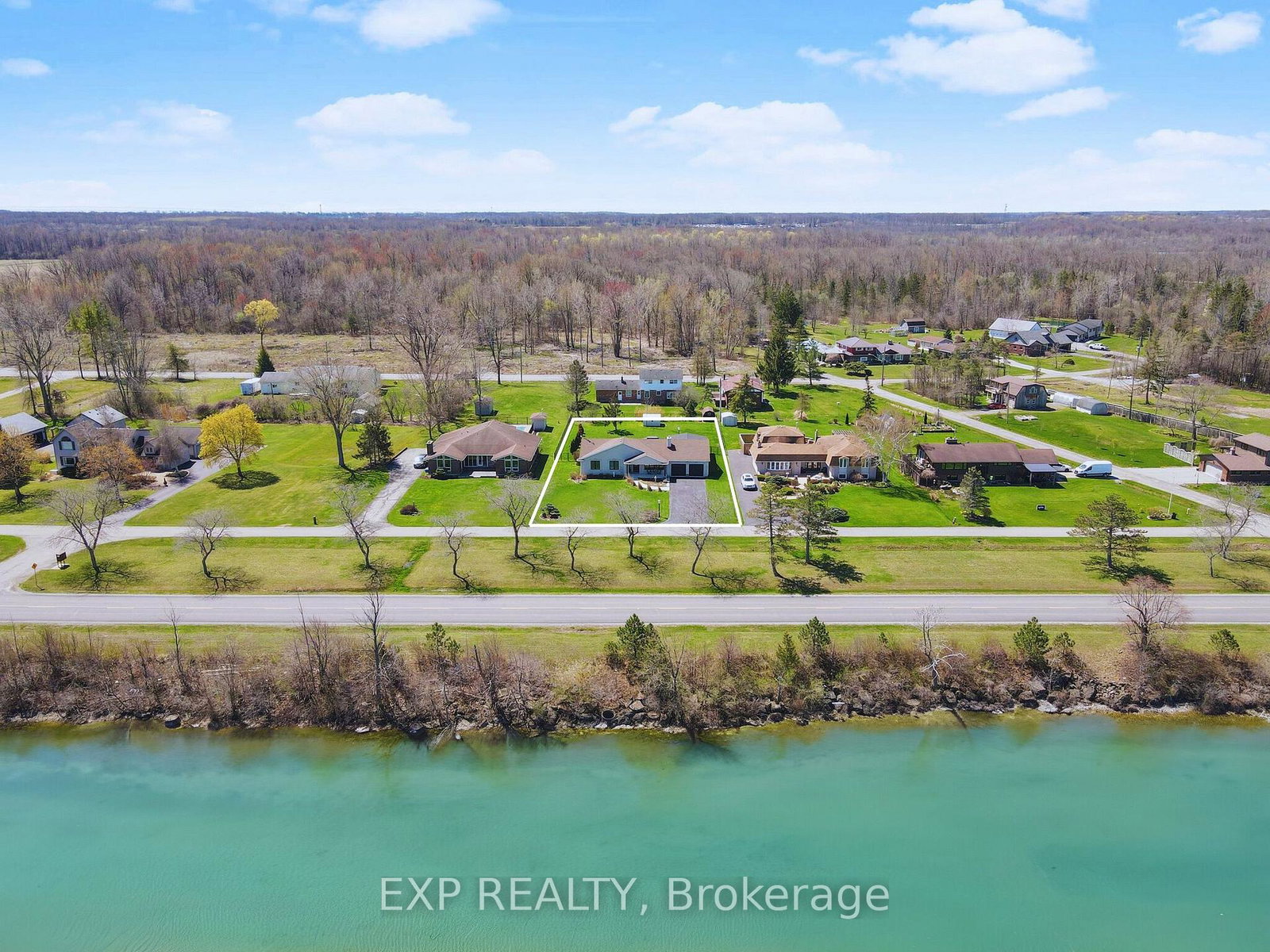 2189-niagara-parkway-fort-erie-ontario-x13429932