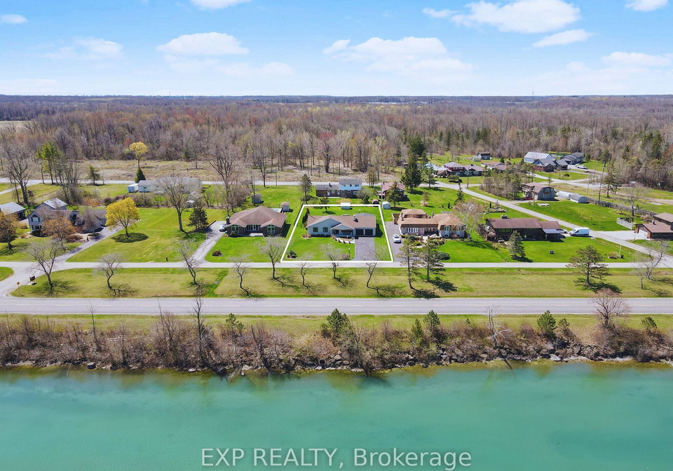 2189-niagara-parkway-fort-erie-ontario-x13429932
