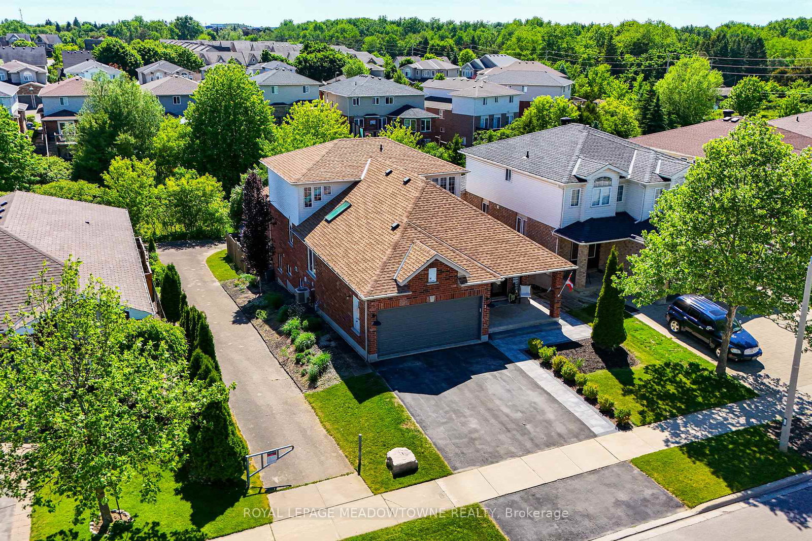 15-zecca-drive-guelph-ontario-x13429936
