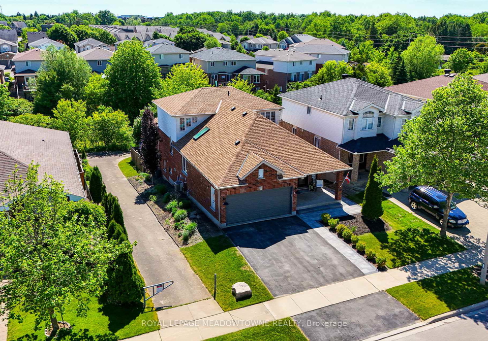 15-zecca-drive-guelph-ontario-x13429936