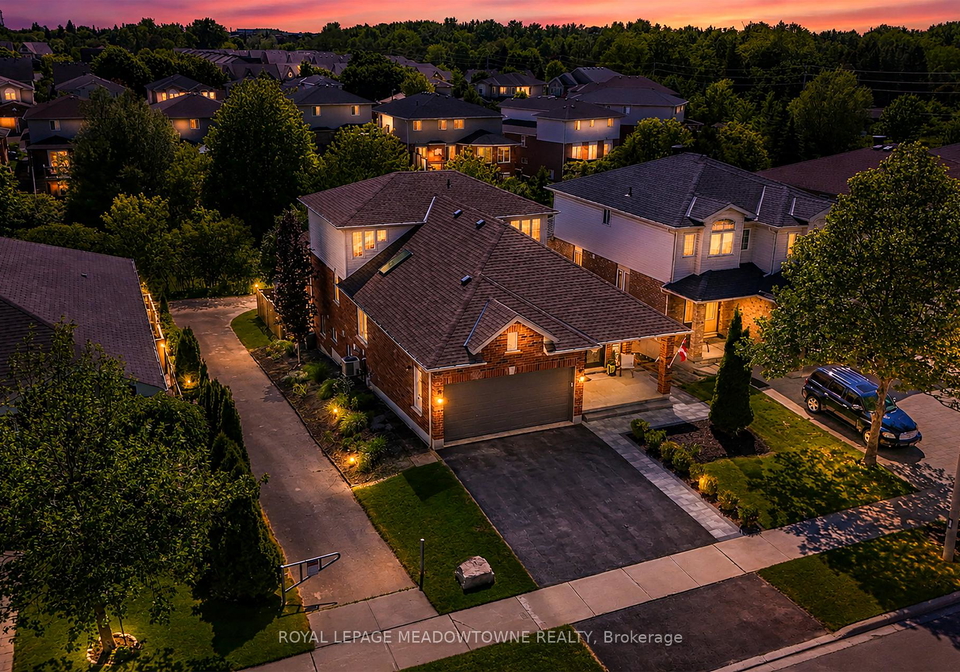 15-zecca-drive-guelph-ontario-x13429936