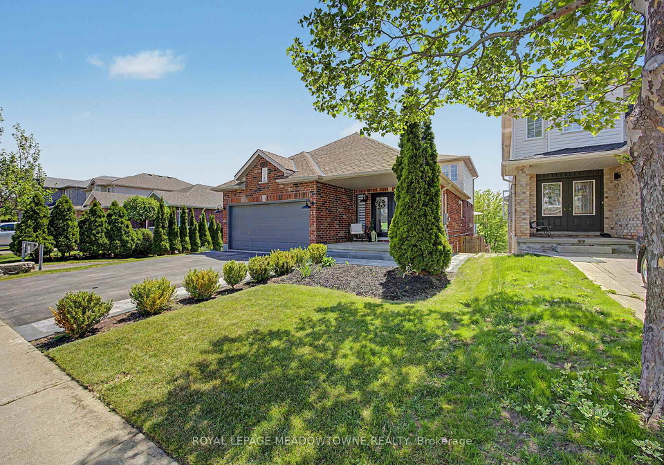 15-zecca-drive-guelph-ontario-x13429936