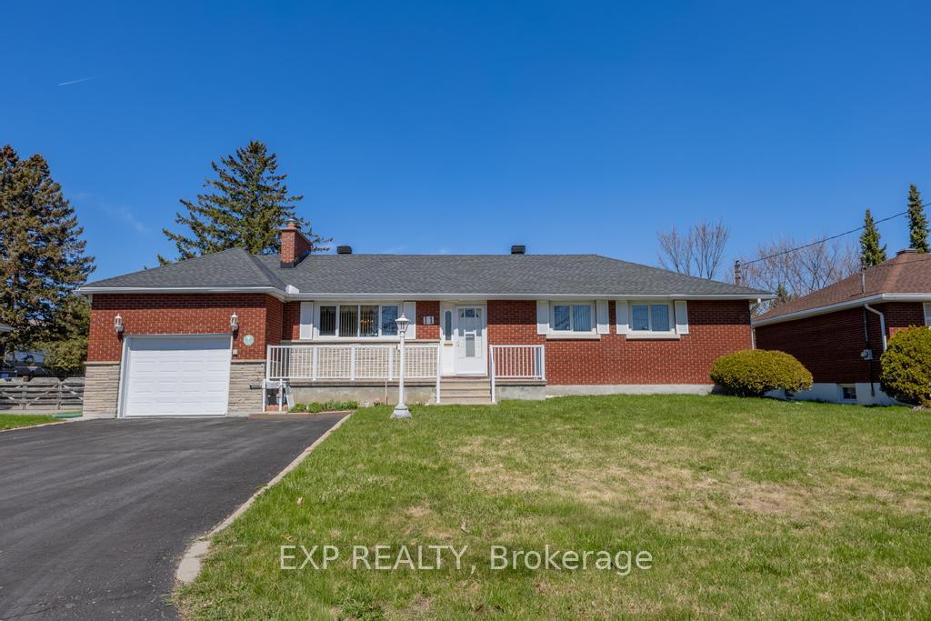 11-donna-street-ottawa-ontario-x13429954