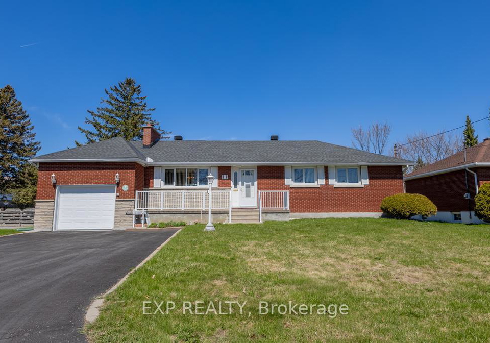 11-donna-street-ottawa-ontario-x13429954