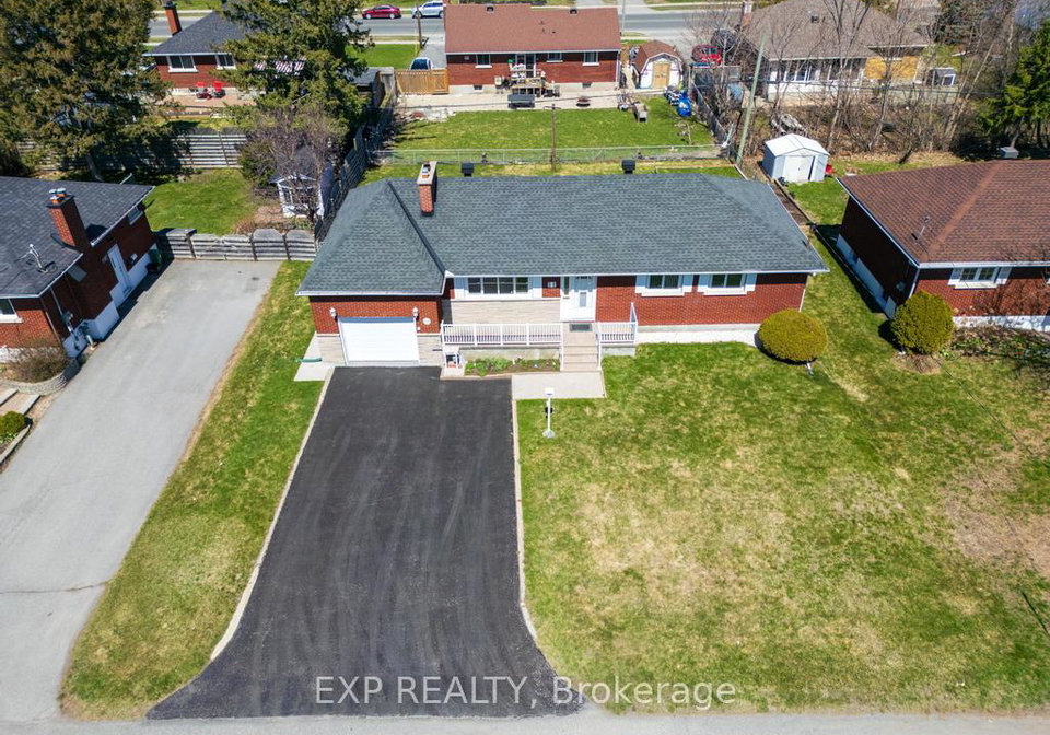 11-donna-street-ottawa-ontario-x13429954