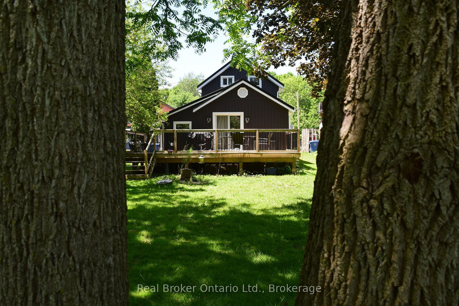 523-mill-street-west-grey-ontario-x13429966