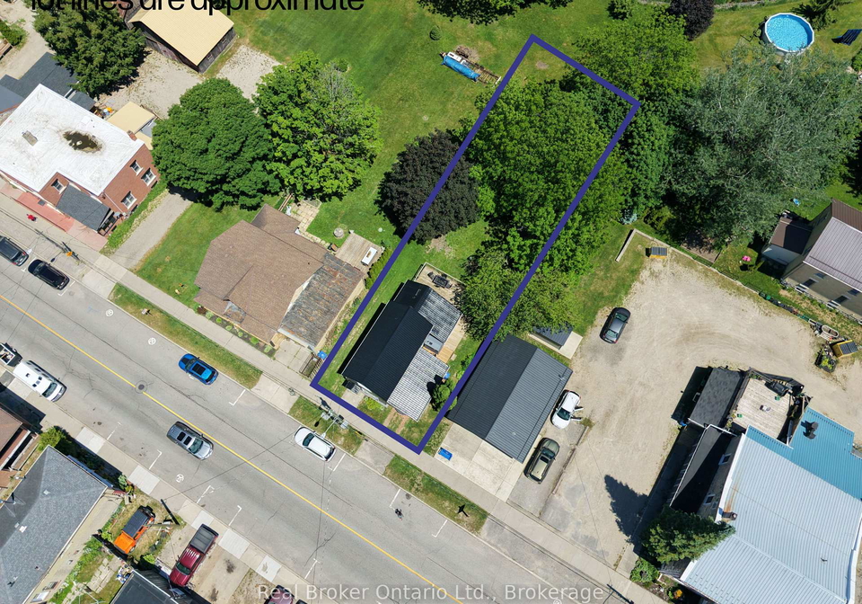 523-mill-street-west-grey-ontario-x13429966