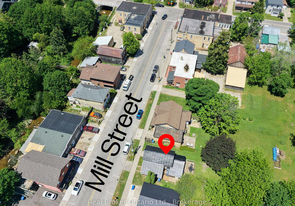 523-mill-street-west-grey-ontario-x13429966