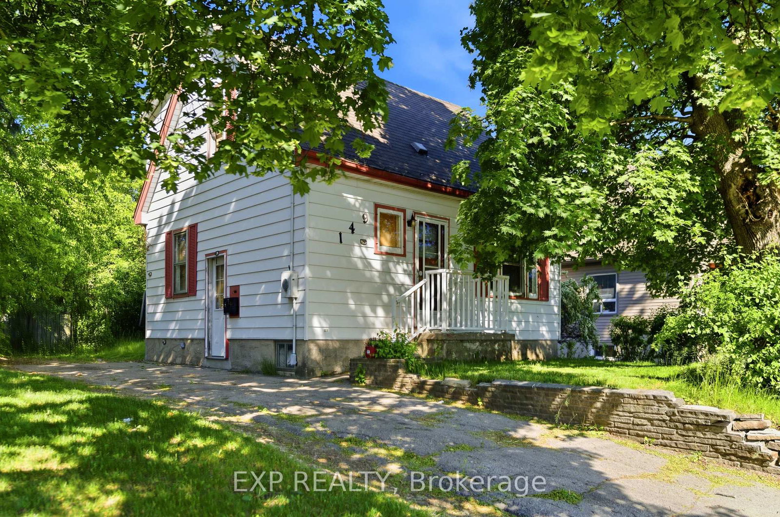 149-birch-avenue-kitchener-ontario-x13429968