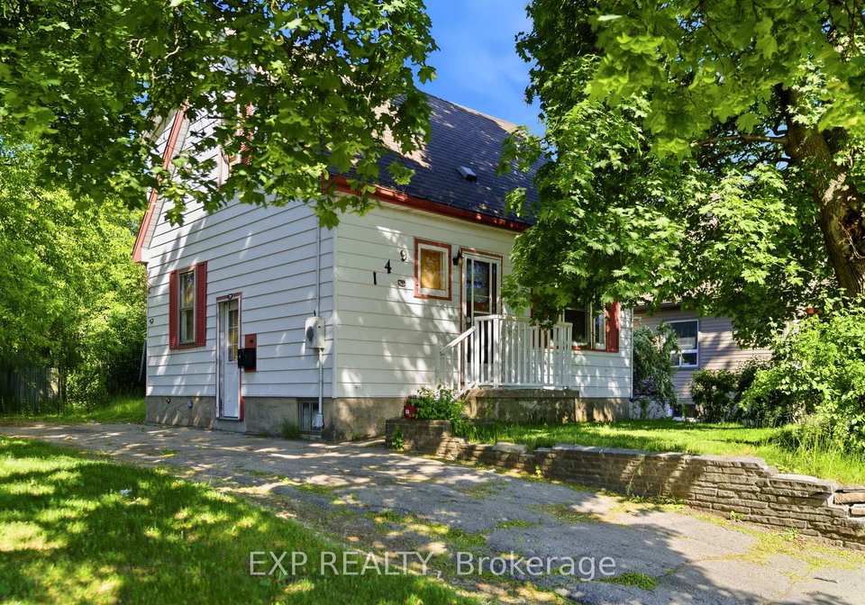 149-birch-avenue-kitchener-ontario-x13429968