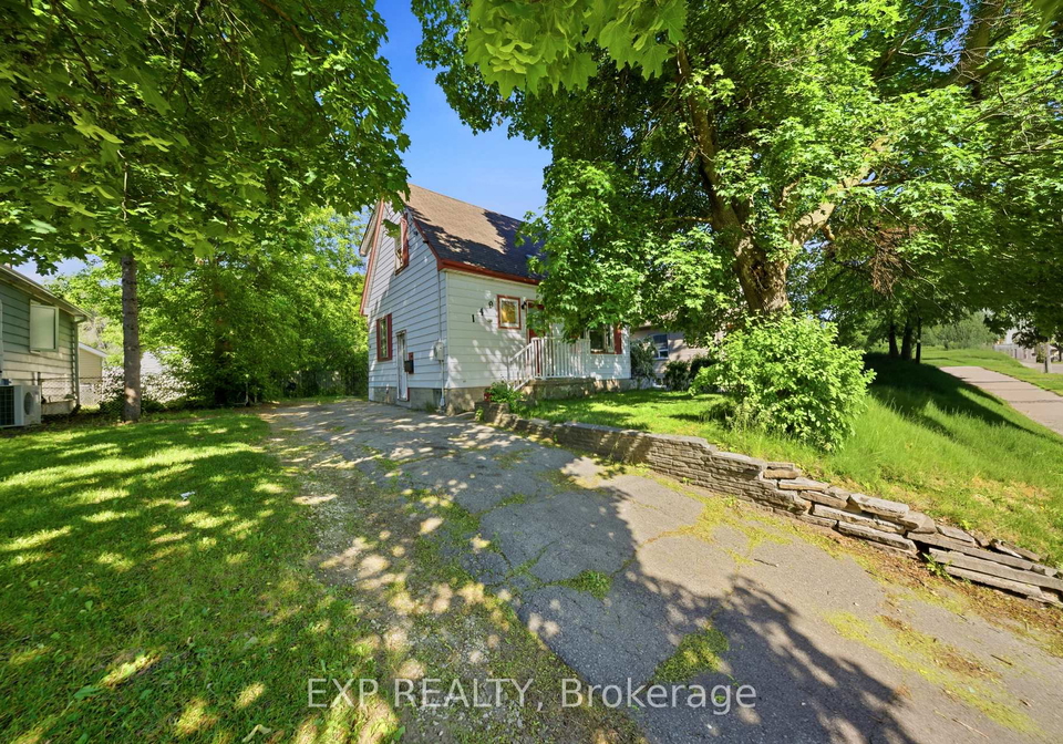 149-birch-avenue-kitchener-ontario-x13429968