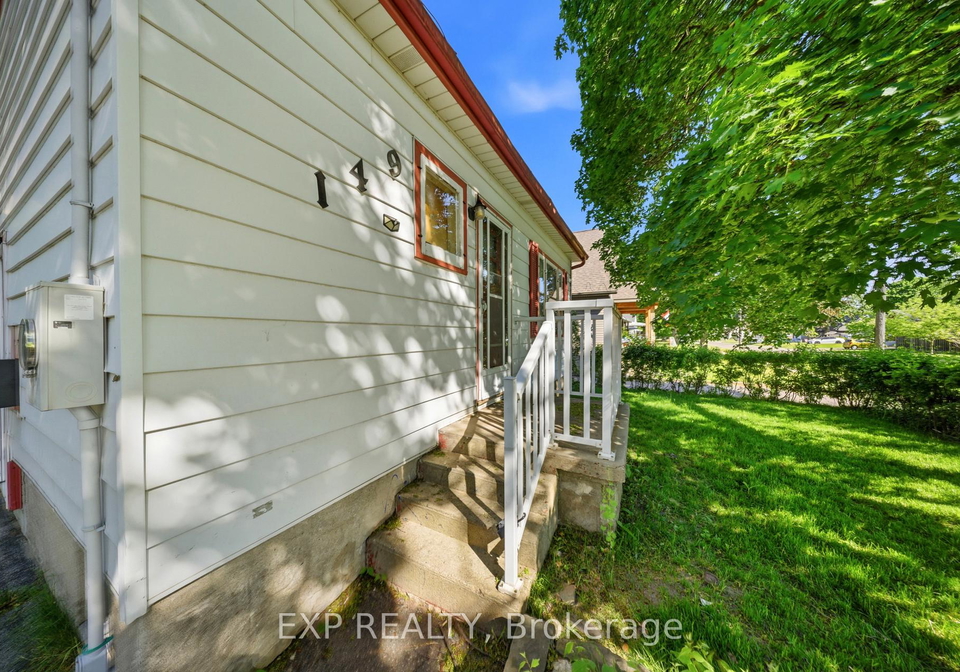 149-birch-avenue-kitchener-ontario-x13429968