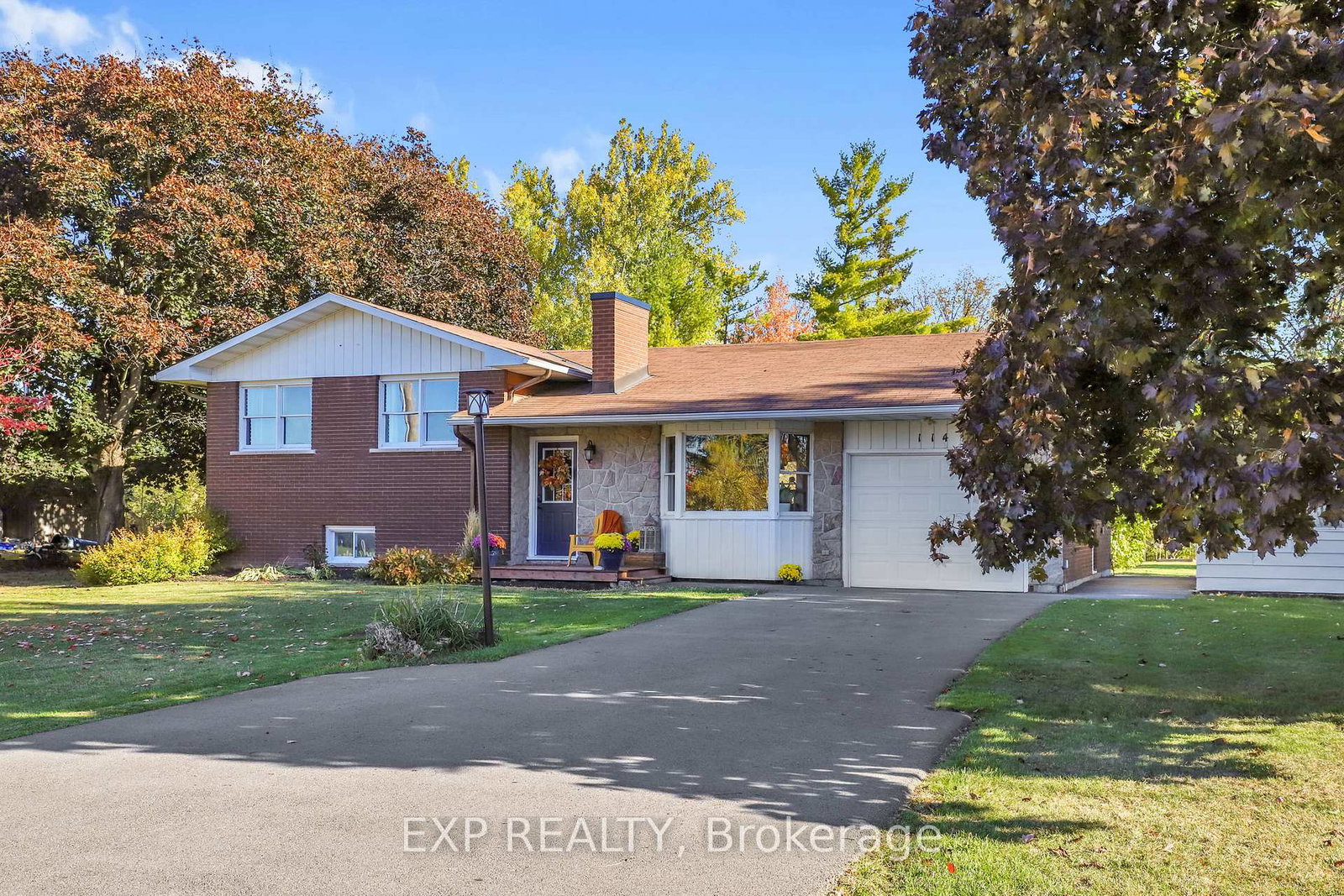 114-kedey-street-ottawa-ontario-x13429970
