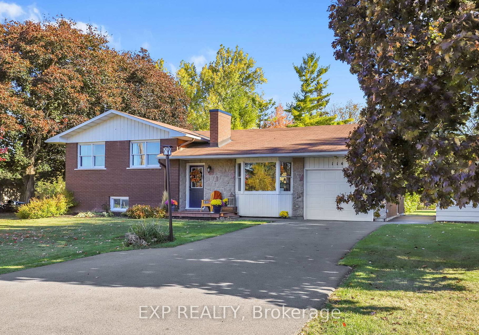 114-kedey-street-ottawa-ontario-x13429970