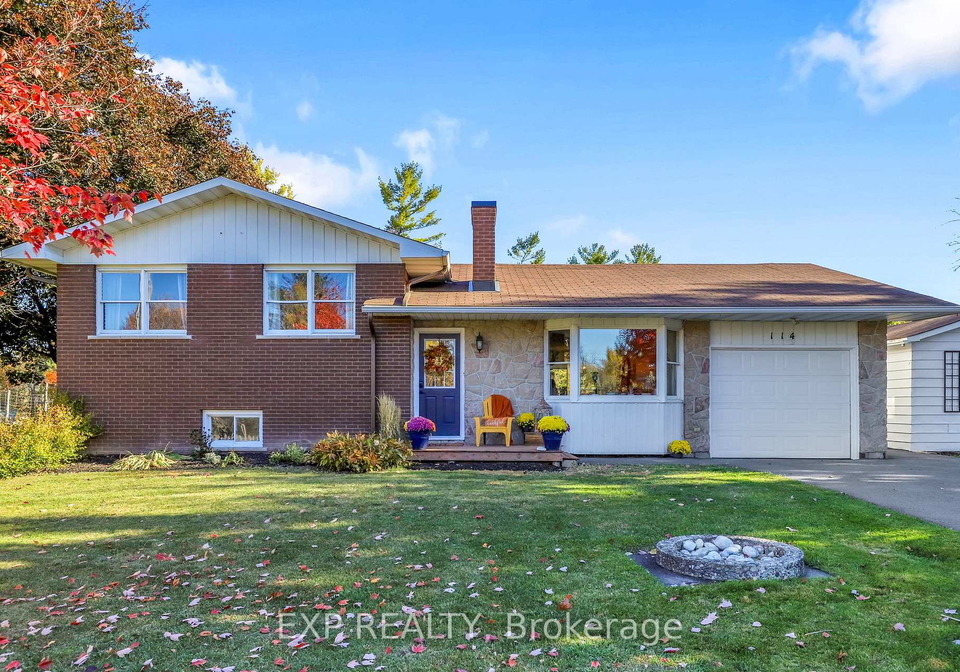 114-kedey-street-ottawa-ontario-x13429970