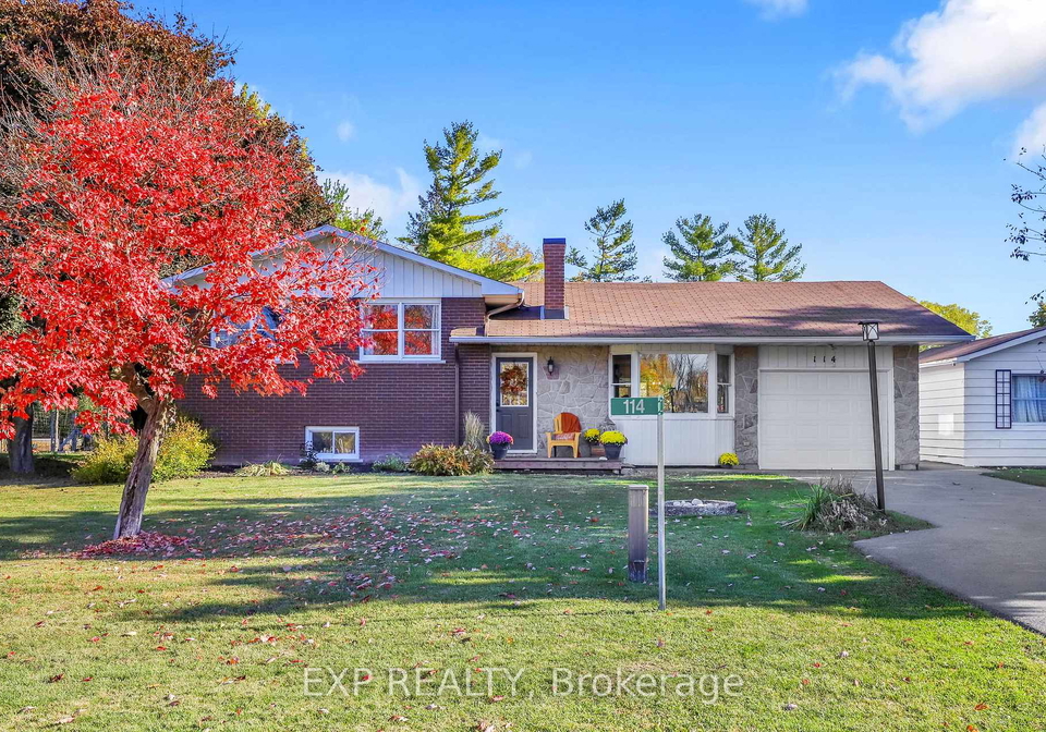 114-kedey-street-ottawa-ontario-x13429970