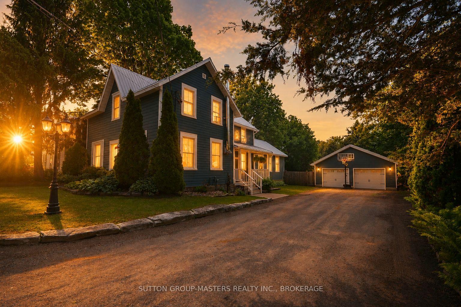 2941-rutledge-road-frontenac-ontario-x13429972