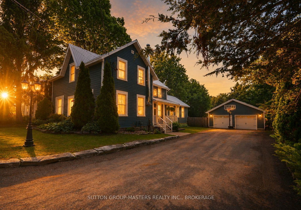 2941-rutledge-road-frontenac-ontario-x13429972