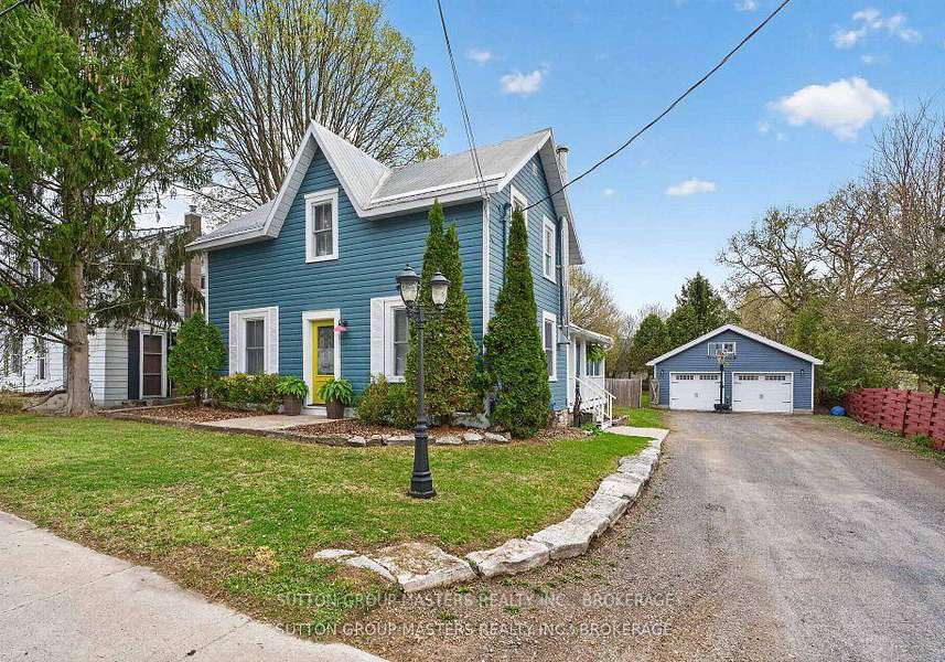2941-rutledge-road-frontenac-ontario-x13429972