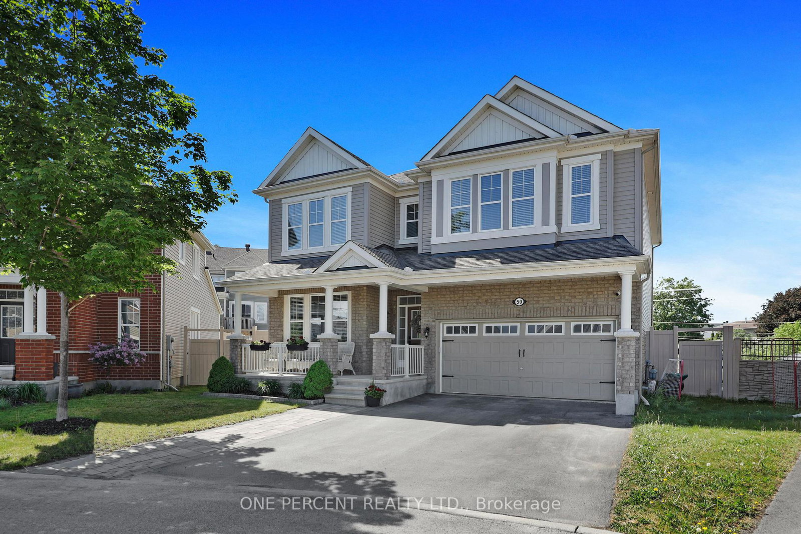 50-sweetbay-circle-ottawa-ontario-x13429978