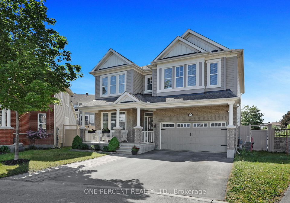 50-sweetbay-circle-ottawa-ontario-x13429978