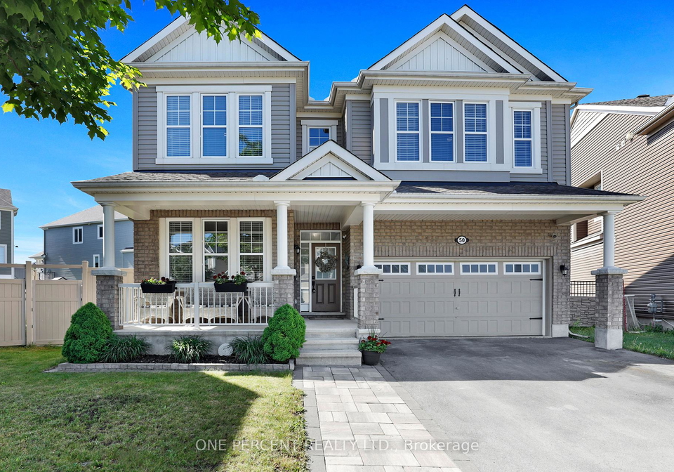 50-sweetbay-circle-ottawa-ontario-x13429978