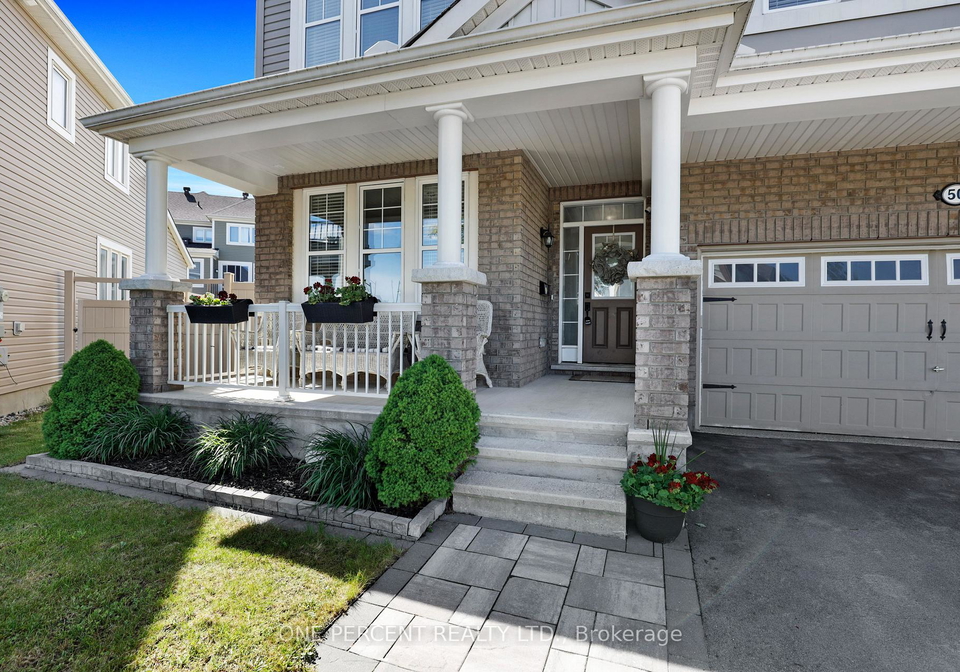 50-sweetbay-circle-ottawa-ontario-x13429978