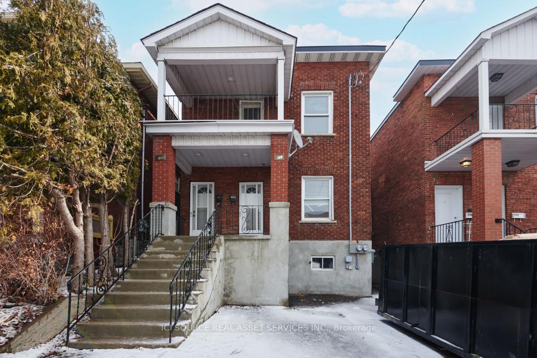113-fairmont-avenue-ottawa-ontario-x13429980
