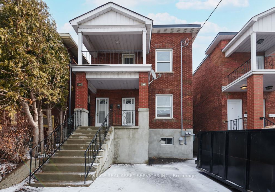 113-fairmont-avenue-ottawa-ontario-x13429980