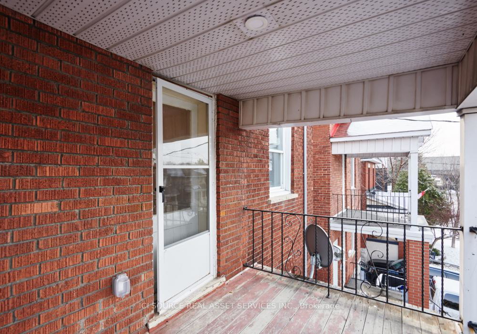 113-fairmont-avenue-ottawa-ontario-x13429980