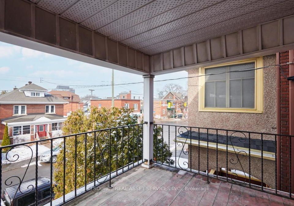 113-fairmont-avenue-ottawa-ontario-x13429980