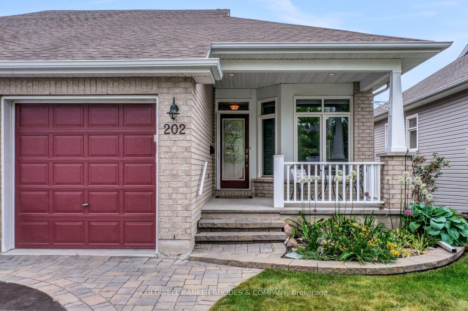 202-bulrush-crescent-ottawa-ontario-x13429984