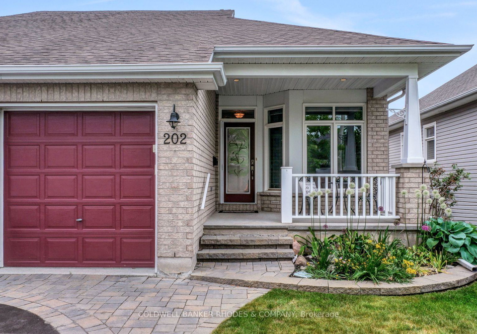 202-bulrush-crescent-ottawa-ontario-x13429984