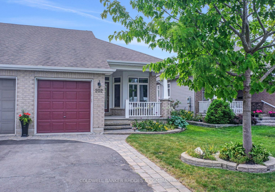 202-bulrush-crescent-ottawa-ontario-x13429984
