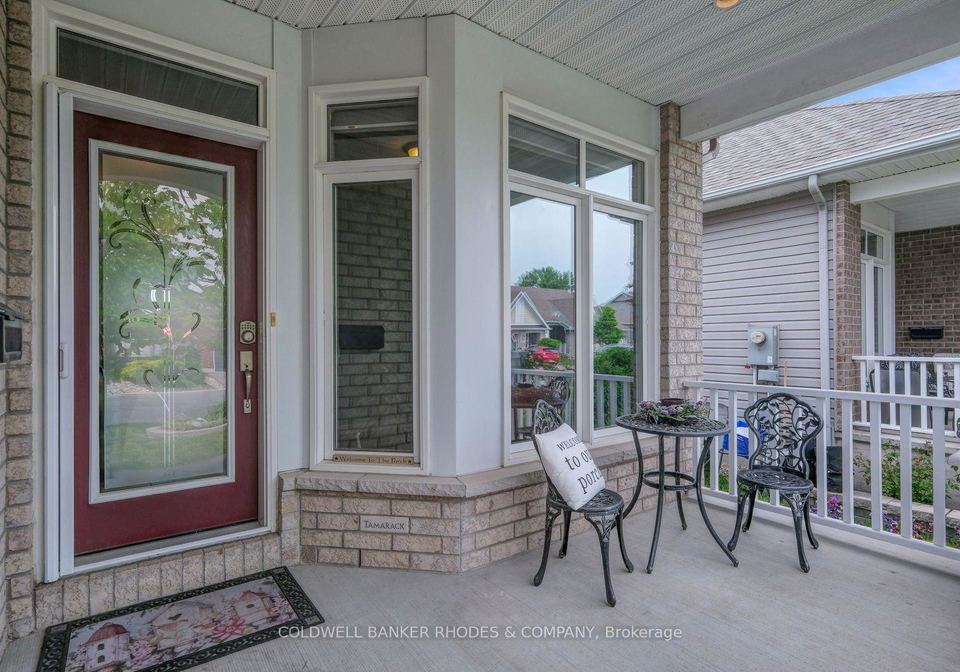 202-bulrush-crescent-ottawa-ontario-x13429984
