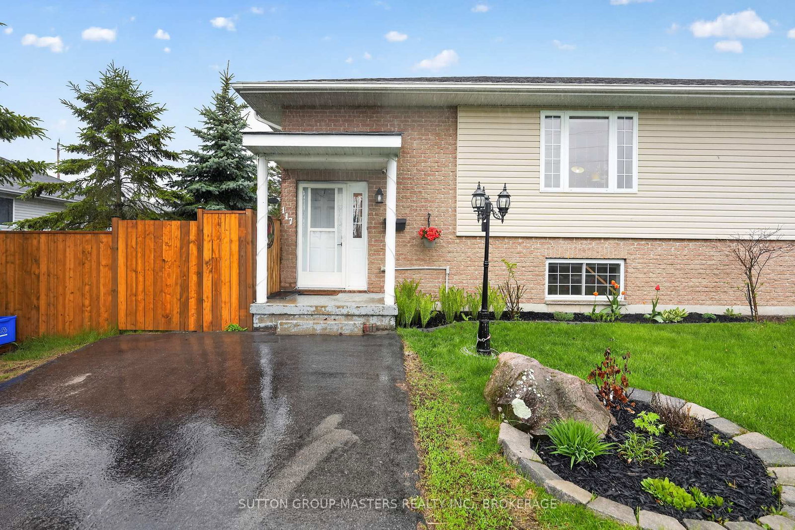 117-first-street-deseronto-ontario-x13429988