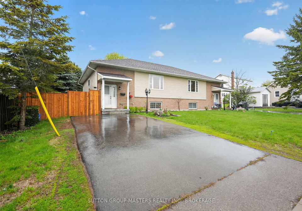 117-first-street-deseronto-ontario-x13429988