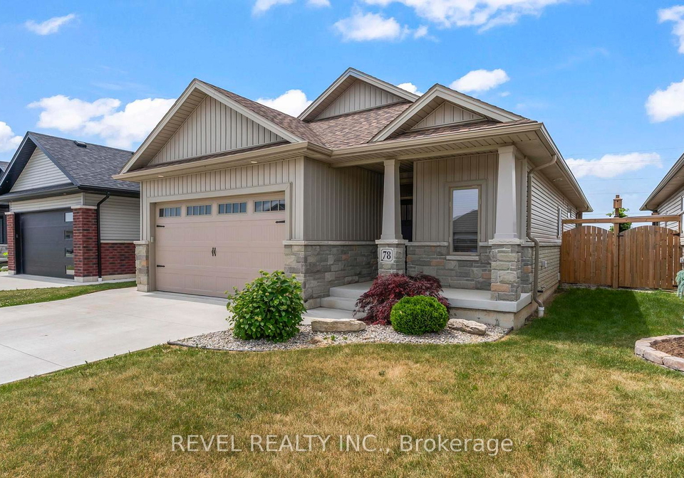 78-evening-drive-chatham-kent-ontario-x13429992