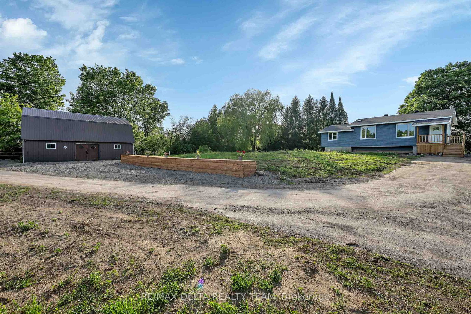 620-mcconnell-road-montague-ontario-x13429994