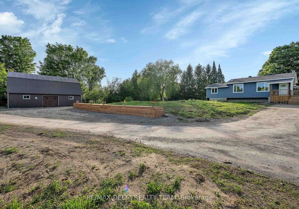 620-mcconnell-road-montague-ontario-x13429994