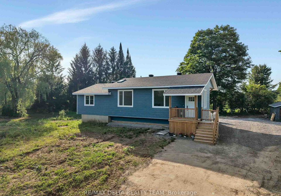 620-mcconnell-road-montague-ontario-x13429994