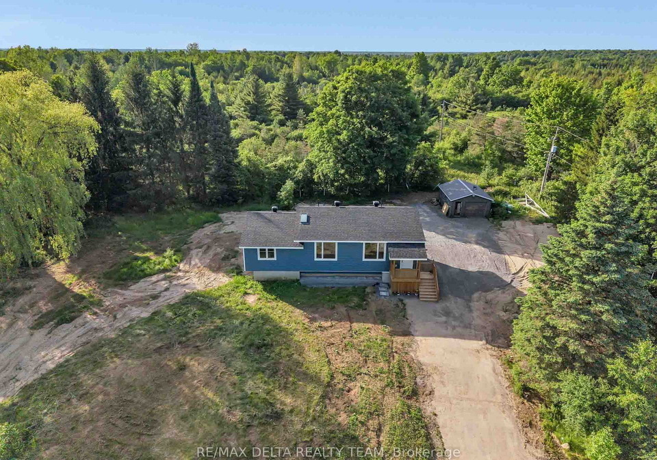 620-mcconnell-road-montague-ontario-x13429994
