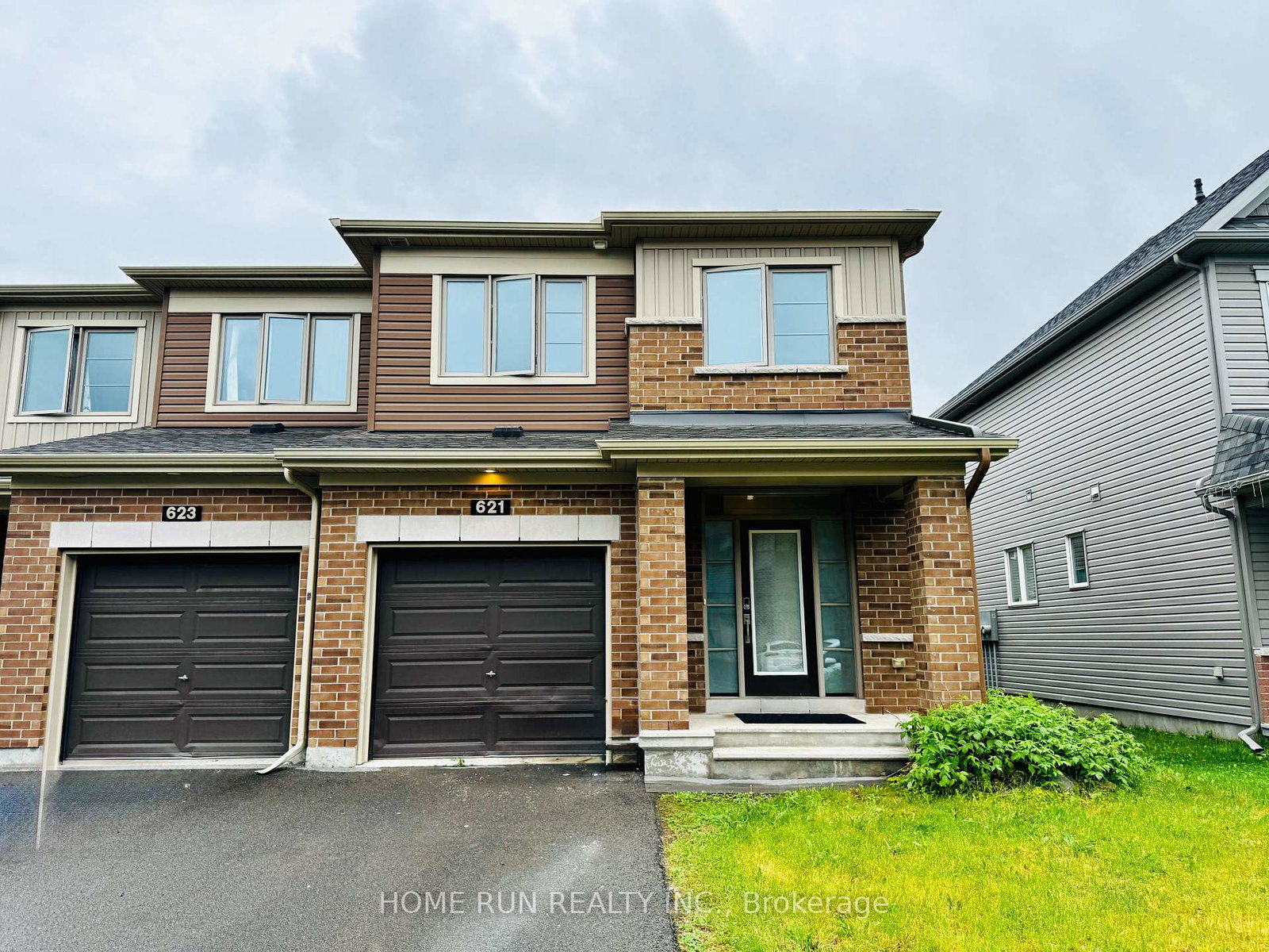 621-lauraleaf-crescent-ottawa-ontario-x13429996
